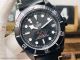 Swiss Replica 904L Tudor Black Bay Dark 41mm Automatic Watch - Black PVD Steel Case (3)_th.jpg